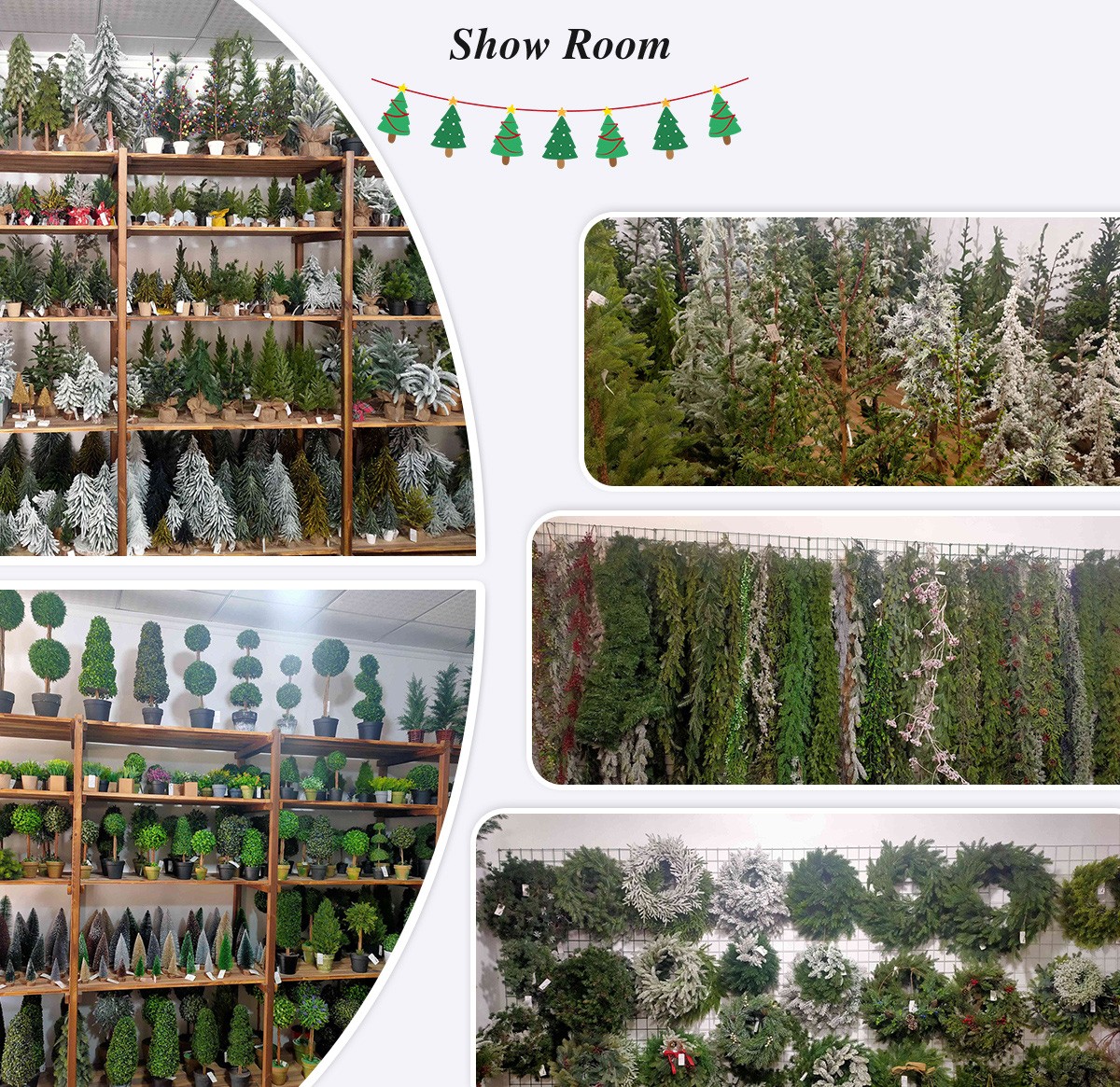 Christmas Queen Show Room Christmas Queen Show Room