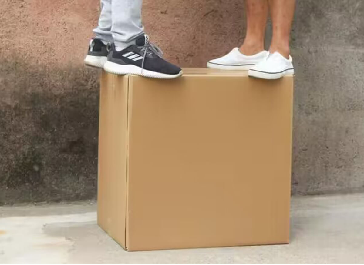 1728100653910056.jpg 1727163938773962.jpg